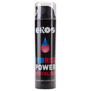Eros Power Line – Power Bodyglide 30 Ml