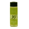 Extase Sensuel – Aceite Masaje Efecto Calor Con Feromonas Mojito 100 Ml