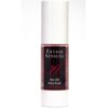 Extase Sensuel – Aceite Masaje Efecto Extra Fresh Fresa 30 Ml - Imagen 2