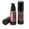 Extase Sensuel – Aceite Masaje Efecto Extra Fresh Fresa 30 Ml