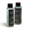 Extase Sensuel – Aceite Masaje Efecto Extra Fresh Hielo 100 Ml - Imagen 2