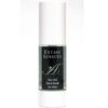 Extase Sensuel – Aceite Masaje Efecto Extra Fresh Hielo 30 Ml - Imagen 2
