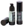 Extase Sensuel – Aceite Masaje Efecto Extra Fresh Hielo 30 Ml