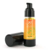 Extase Sensuel – Aceite Estimulante Calor Piña Colada 30 Ml - Imagen 2