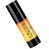 Extase Sensuel – Aceite Estimulante Calor Piña Colada 30 Ml