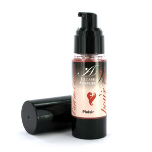 Extase Sensuel – Crema Estimulante Para Ella