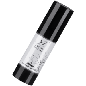 Extase Sensuel – Lubricante DE Silicona 30 Ml