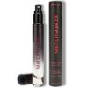 Eye Of Love – Matchmaker Black Diamond Perfume Feromonas Para Ella 10 Ml - Imagen 2