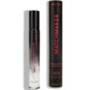 Eye Of Love – Matchmaker Black Diamond Perfume Feromonas Para Ella 10 Ml