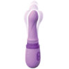 Fantasy for Her – Personal Sex Machine - Imagen 2