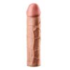 Fantasy X- Tensions – Perfect 2 Extensión Para El Pene - Imagen 2