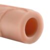 Fantasy X- Tensions – Perfect 2 Extensión Para El Pene