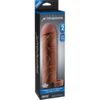 Fantasy X- Tensions – Perfect 2 Extension Pene Con Correa Marron