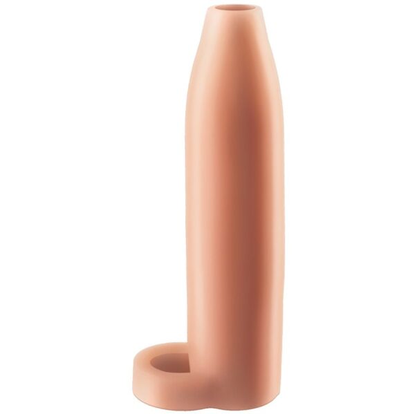 Fantasy X- Tensions – Real Feel Extension DE Pene M - Imagen 2