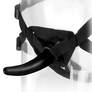 Fetish Fantasy Limited Edition – Arnes the Pegger 12.5cm