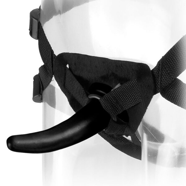 Fetish Fantasy Limited Edition – Arnes the Pegger 12.5cm