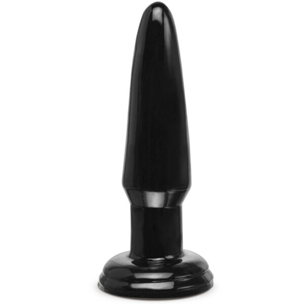 Fetish Fantasy Limited Edition – Plug Anal Principiante 9 Cm