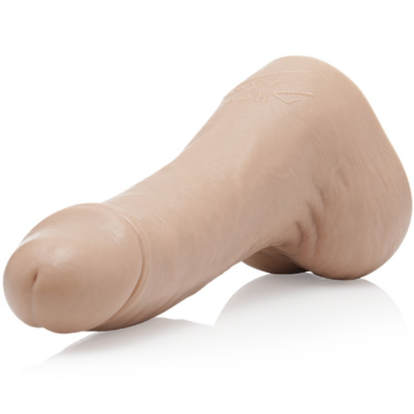 Fleshjack – Allen King Dildo 18.4 Cm