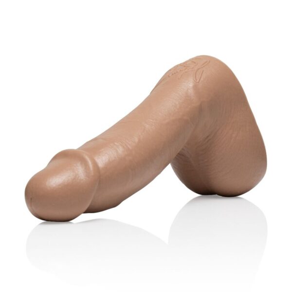 Fleshjack – Johnny Sins Dildo 24.8 Cm - Imagen 2