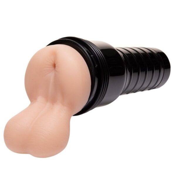 Fleshjack – Masturbador Con Testiculos - Imagen 2