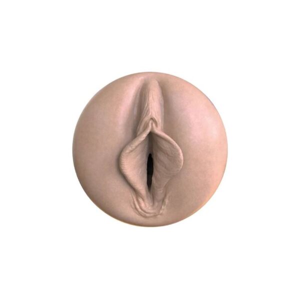 Fleshlight Boost Bang  Lm Flesh (rp) - Imagen 2