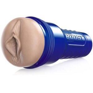 Fleshlight Boost Bang  Lm Flesh (rp)