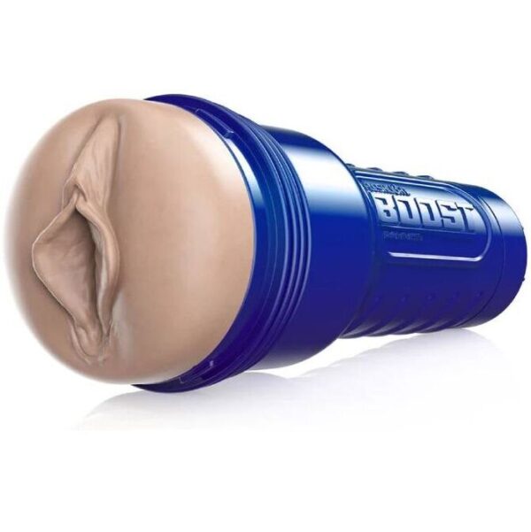 Fleshlight Boost Bang  Lm Flesh (rp)