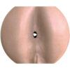 Fleshlight Boost Blast Lm Flesh (rp) - Imagen 2