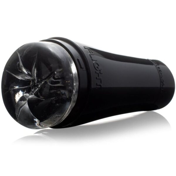 Fleshlight Flight Pilot Masturbador