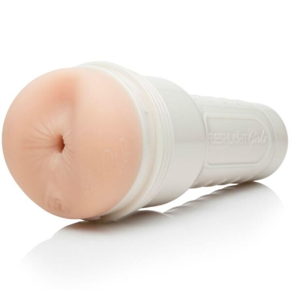 Fleshlight Girls Adriana Chechik Ano - Imagen 2