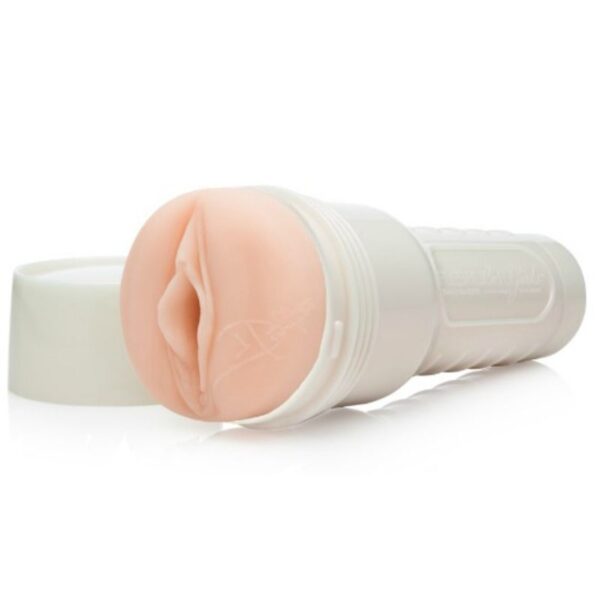 Fleshlight Girls Vagina Dillion Harper Crush - Imagen 2