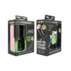 Fleshlight Pink Lady Original Value Pack - Imagen 2