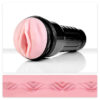 Fleshlight Pink Lady Vortex Vagina - Imagen 2