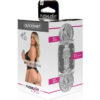 Fleshlight – Quickshot Mia Malkova - Imagen 2