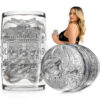 Fleshlight – Quickshot Mia Malkova