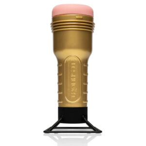 Fleshlight Screw Dry – Soporte Secado