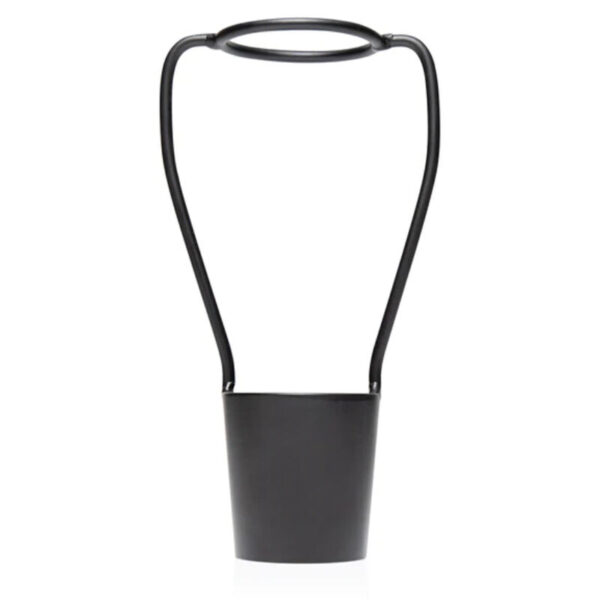 Fleshlight Stand Dry – Soporte Secado - Imagen 2