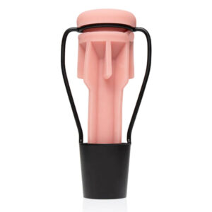 Fleshlight Stand Dry – Soporte Secado