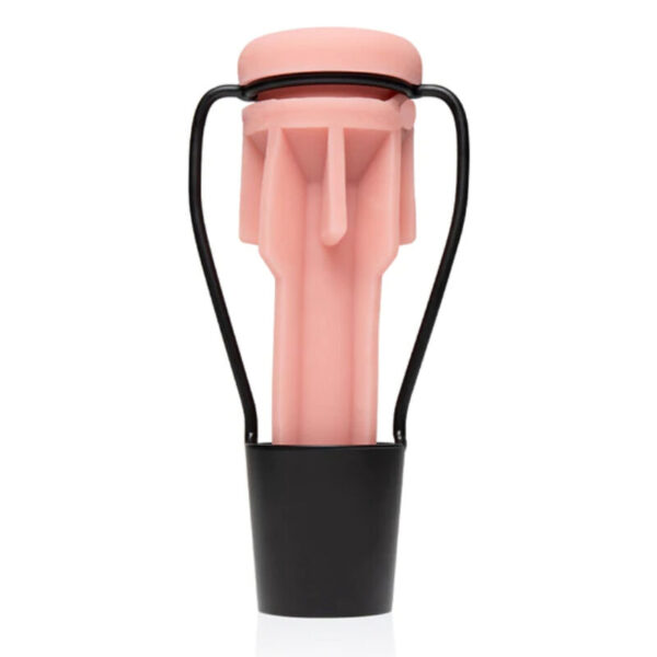 Fleshlight Stand Dry – Soporte Secado