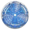 Fleshlight Turbo Core Blue Ice - Imagen 2