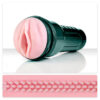 Fleshlight Vibro-pink Lady Touch Vagina - Imagen 2
