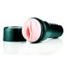 Fleshlight Vibro-pink Lady Touch Vagina