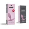 Fun Factory – Botín Fem Rosa - Imagen 2