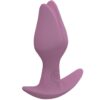 Fun Factory – Botín Fem Rosa