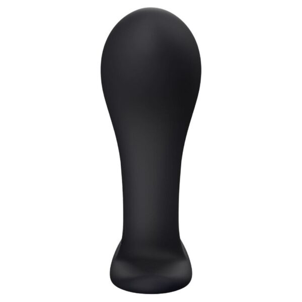 Fun Factory – Botín L Negro - Imagen 2