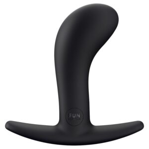 Fun Factory – Botín M Negro
