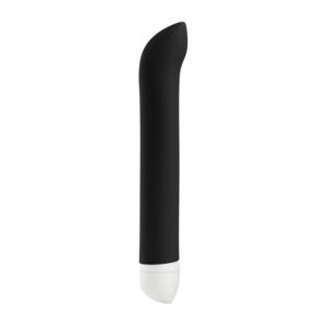 Fun Factory – Joupie Negro