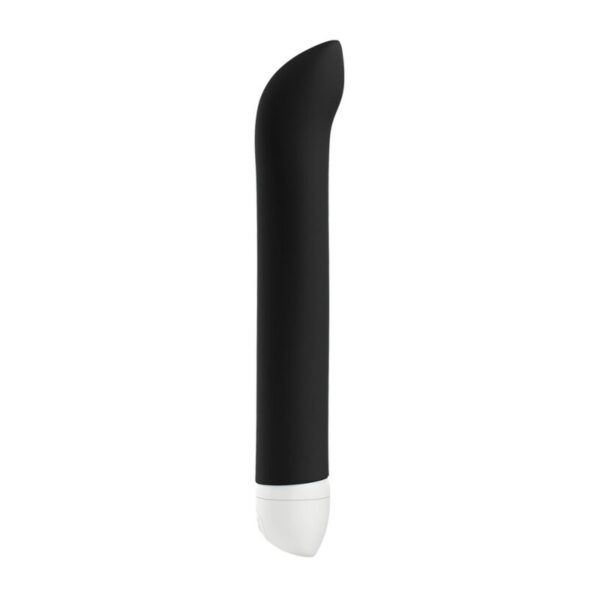 Fun Factory – Joupie Negro