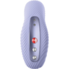 Fun Factory – Laya Iii Vibrador Lay-on Clitoris Recargable Lila