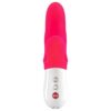 Fun Factory – Miss Bi Rosa/blanco - Imagen 2